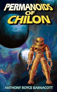 Couverture_Permanoids of Chilon