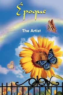 Couverture_&Eacute;poque