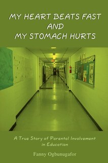 Couverture_My Heart Beats Fast and My Stomach Hurts