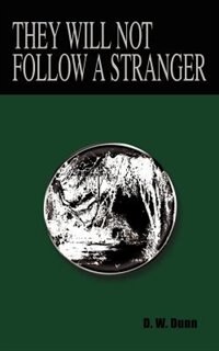 Couverture_They Will Not Follow A Stranger