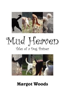Couverture_Mud Heaven