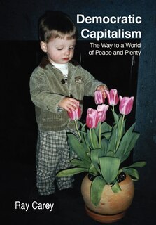 Front cover_Democratic Capitalism