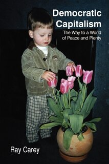 Front cover_Democratic Capitalism