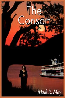 Front cover_The Consort