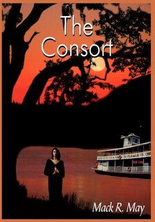 Front cover_The Consort
