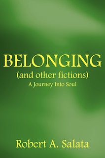 Couverture_BELONGING (and other fictions)