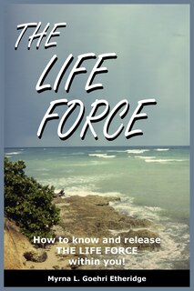 Couverture_The Life Force