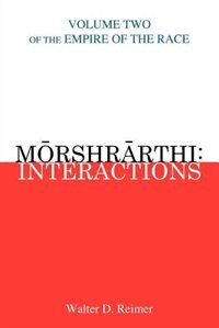 Couverture_Morshrarthi