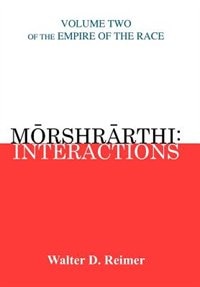 Front cover_Morshrarthi