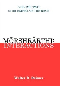 Front cover_Morshrarthi