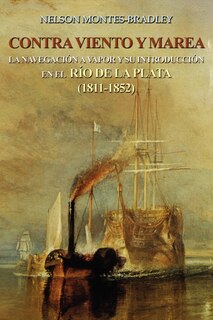 Couverture_Contra Viento Y Marea