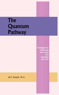 Front cover_The Quantum Pathway