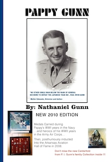 Couverture_Pappy Gunn