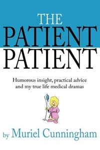 Couverture_The Patient Patient