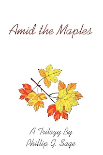 Front cover_Amid the Maples
