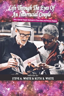 Couverture_Life Through the Eyes of an Interracial Couple