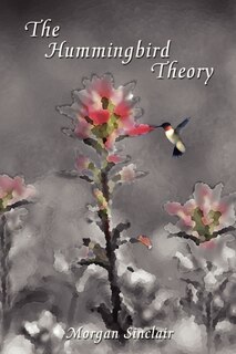 Front cover_The Hummingbird Theory