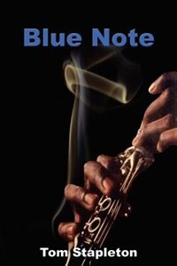 Front cover_Blue Note