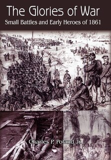Couverture_The Glories Of War