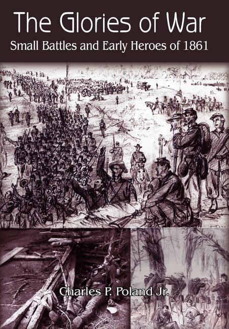 Couverture_The Glories Of War