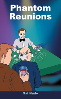 Front cover_Phantom Reunions