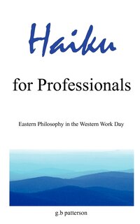 Front cover_Haiku for Professionals