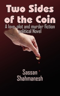 Front cover_Two Sides of the Coin
