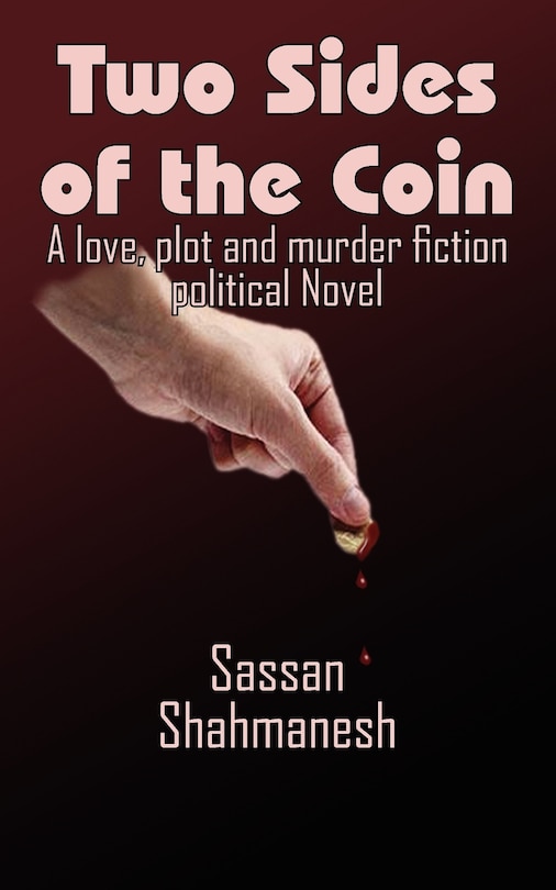 Front cover_Two Sides of the Coin