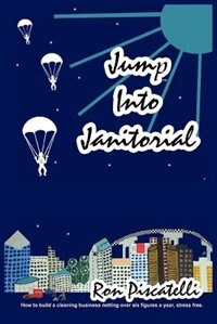 Couverture_Jump Into Janitorial
