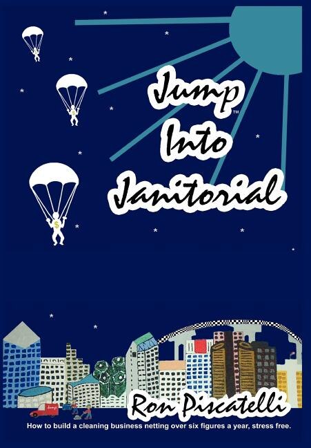 Couverture_Jump Into Janitorial