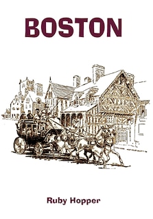 Front cover_BOSTON