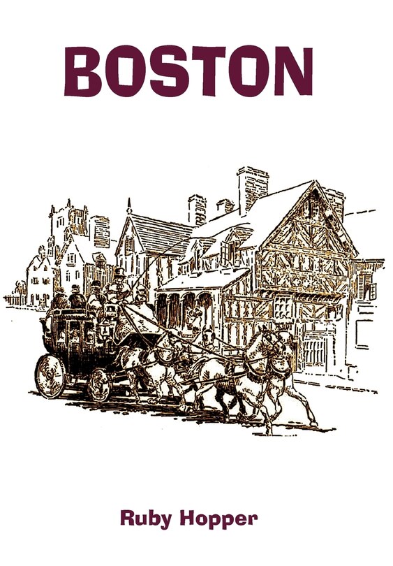 Front cover_BOSTON