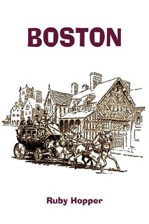 Front cover_BOSTON