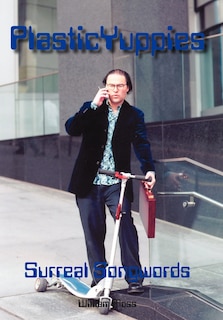 Couverture_Plastic Yuppies