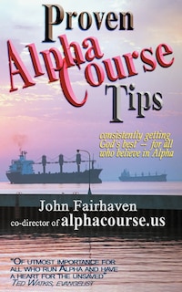 Couverture_Proven Alpha Course Tips
