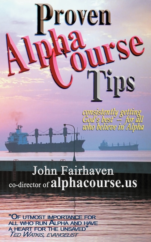 Couverture_Proven Alpha Course Tips