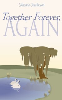 Front cover_Together Forever, Again