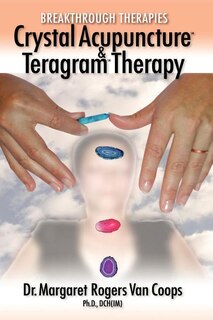 Front cover_Breakthrough Therapies