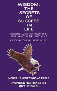 Couverture_Wisdom
