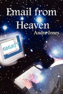 Email from Heaven