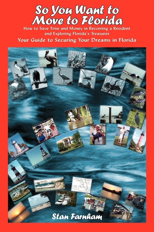 Couverture_So You Want to Move to Florida