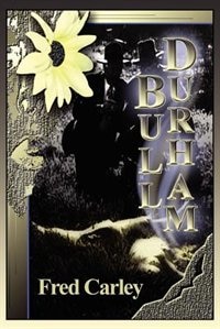 Front cover_Bull-Durham