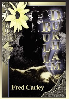 Front cover_Bull-Durham