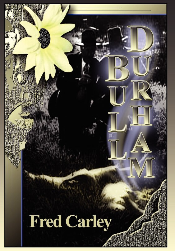 Front cover_Bull-Durham