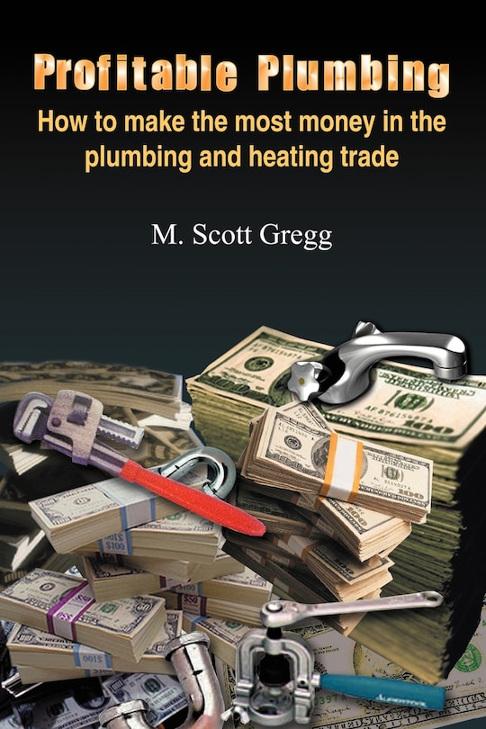 Couverture_Profitable Plumbing