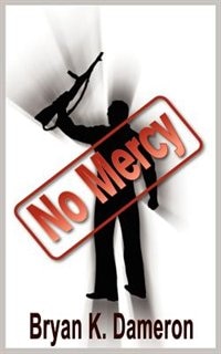 Front cover_No Mercy