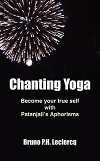 Front cover_Chanting Yoga