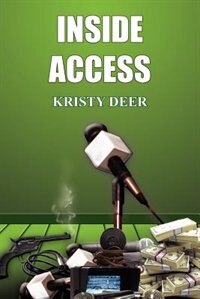 Couverture_Inside Access