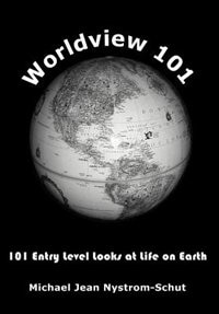 Front cover_Worldview 101