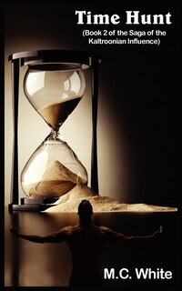 Couverture_Time Hunt